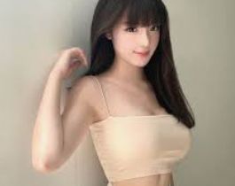 资料维护建议